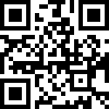 https://shahr.ir/xrjr