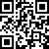 https://shahr.ir/xkJ5