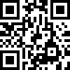 https://shahr.ir/xcJW