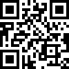 https://shahr.ir/x3h5