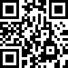 https://shahr.ir/xqRh