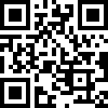 https://shahr.ir/x5Nc
