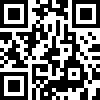 https://shahr.ir/xcRk