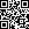 https://shahr.ir/xjZp