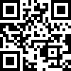 https://shahr.ir/xBcP
