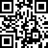 https://shahr.ir/xwWw