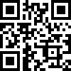 https://shahr.ir/xLF