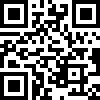 https://shahr.ir/xg4w