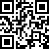 https://shahr.ir/xKd5