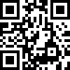 https://shahr.ir/xFMC