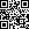 https://shahr.ir/xC7G