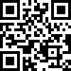 https://shahr.ir/xr5c
