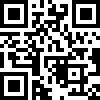 https://shahr.ir/xtwt