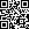 https://shahr.ir/x8CV