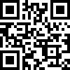https://shahr.ir/xNv