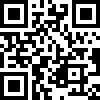https://shahr.ir/x5Yw