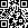 https://shahr.ir/x5wH