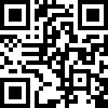 https://shahr.ir/xFSD