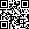 https://shahr.ir/x893