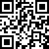 https://shahr.ir/xjtZ