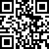 https://shahr.ir/xmGK