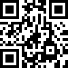 https://shahr.ir/xcvV