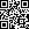 https://shahr.ir/xGJ2
