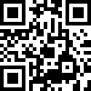 https://shahr.ir/x54S