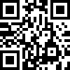 https://shahr.ir/xxBb