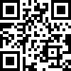 https://shahr.ir/xBBM