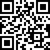 https://shahr.ir/xqVK