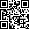 https://shahr.ir/xFrf