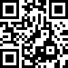 https://shahr.ir/xsM2