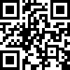 https://shahr.ir/xfWd