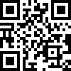 https://shahr.ir/xsZh