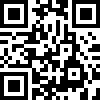 https://shahr.ir/xyRG