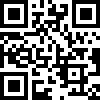 https://shahr.ir/x5VB