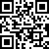 https://shahr.ir/xFtr