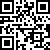 https://shahr.ir/xBdj