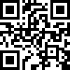 https://shahr.ir/xzXN