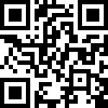 https://shahr.ir/xDW6