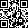https://shahr.ir/xrpb