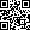https://shahr.ir/xBwc