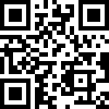 https://shahr.ir/xhQM