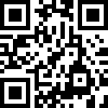 https://shahr.ir/xzXG