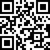 https://shahr.ir/xzpX