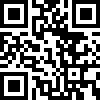 https://shahr.ir/x7mS