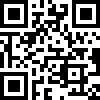 https://shahr.ir/xGbf