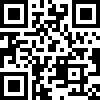 https://shahr.ir/xjWY