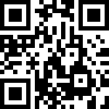 https://shahr.ir/xpsP